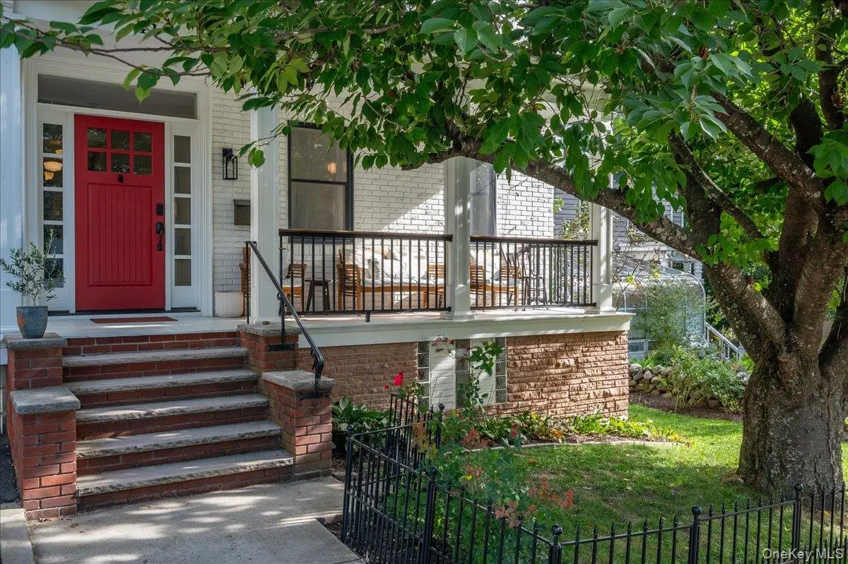 42 2nd Avenue, Nyack, NY 10960 - #1