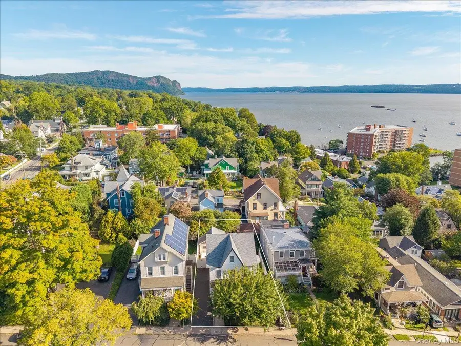 42 2nd Avenue, Nyack, NY 10960 - #2
