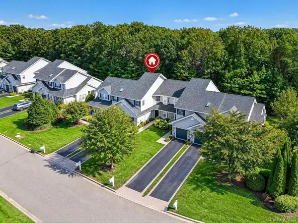 23 Willow Wood Drive, East Setauket, NY 11733