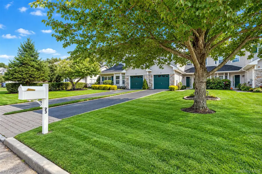 23 Willow Wood Drive, East Setauket, NY 11733 - #2