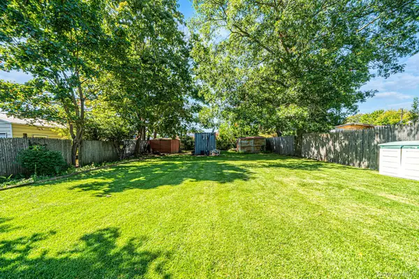 182-A Commack Road, Deer Park, NY 11729