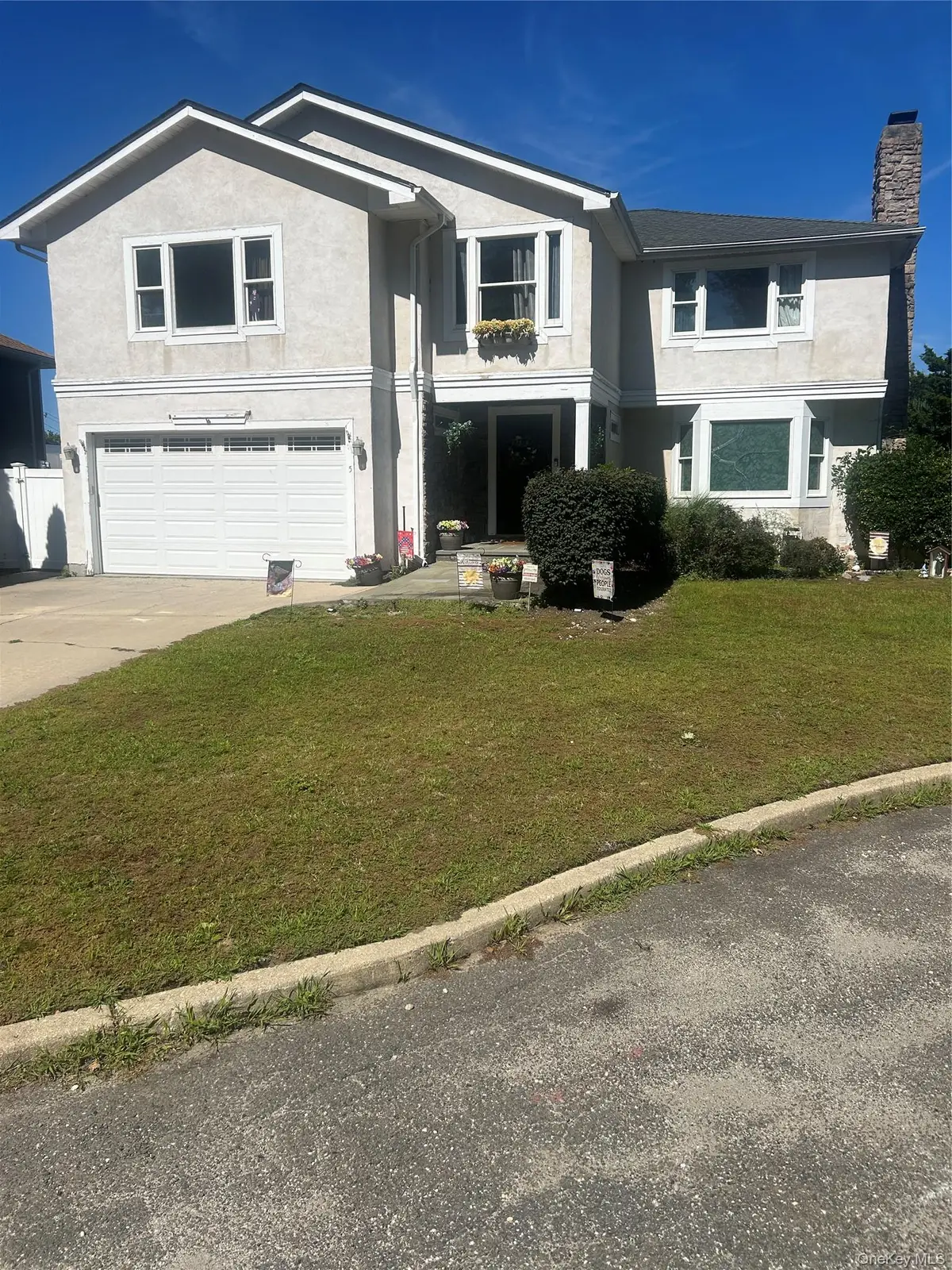 5 Vivona Court, Bayville, NY 11709 - #1