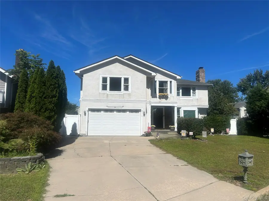 5 Vivona Court, Bayville, NY 11709 - #3