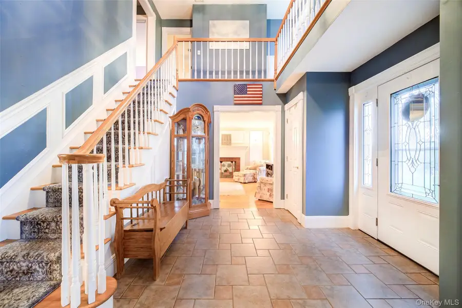 4 Fox Hollow Drive, Blooming Grove, NY 10914 - #3