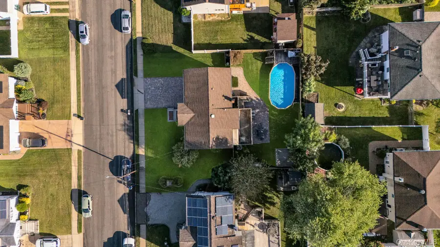 113 N Lewis Avenue, Lindenhurst, NY 11757 - #3
