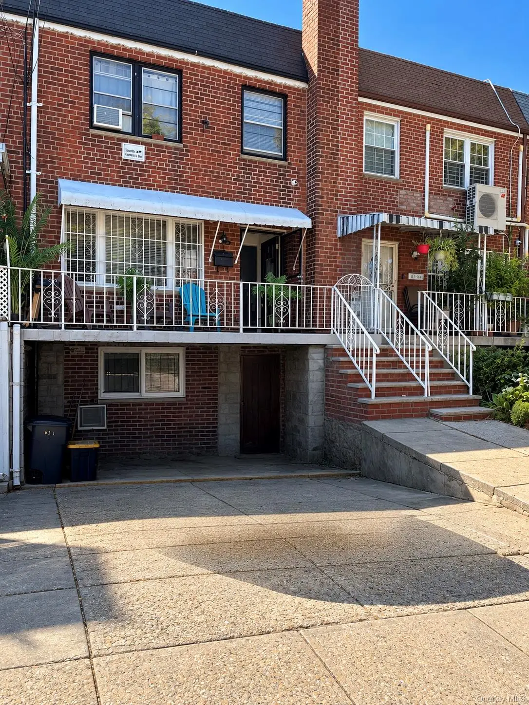 31-44 75th, East Elmhurst, NY 11370 - #1