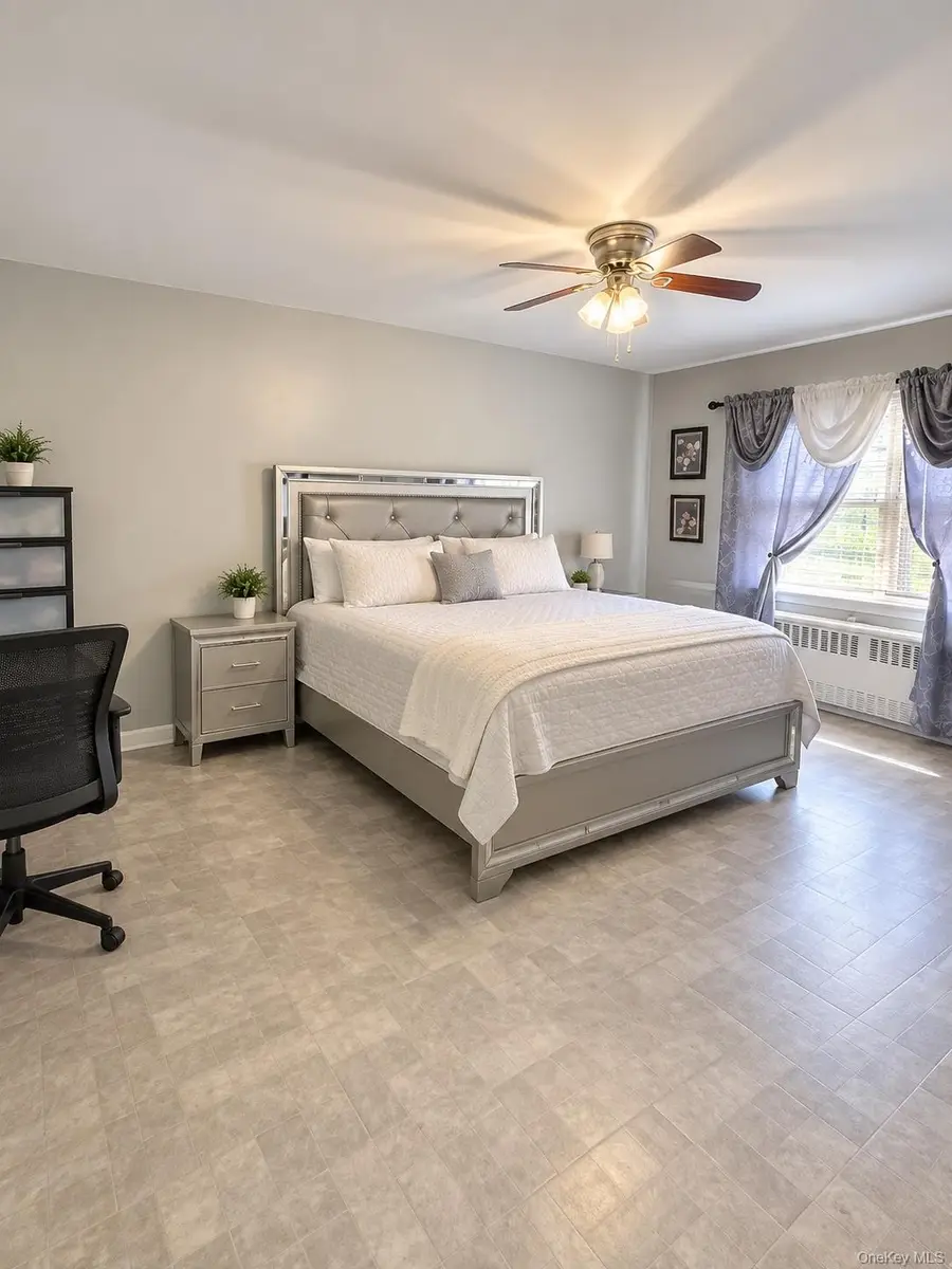 31-44 75th, East Elmhurst, NY 11370 - #2