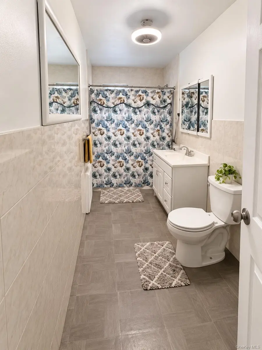 31-44 75th, East Elmhurst, NY 11370 - #3