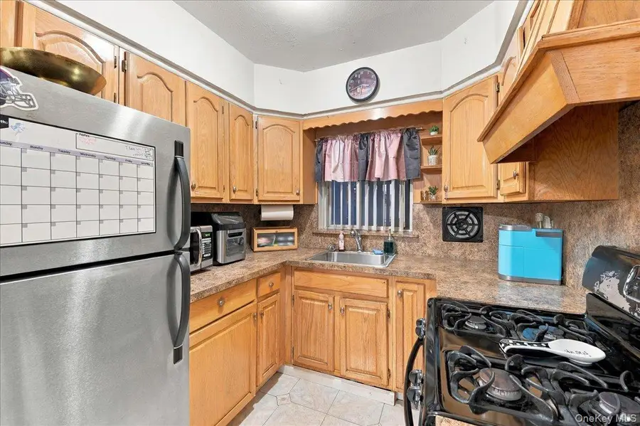 1512 Stadium Avenue, Bronx, NY 10465 - #3