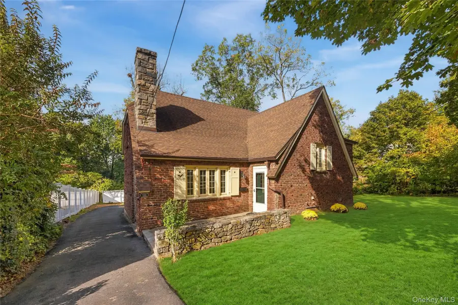 131 Westminster Drive, Yonkers, NY 10710 - #3