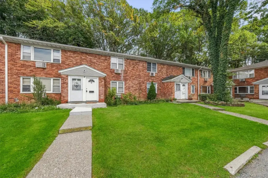 1668 Route 9 #3H, Wappingers Falls, NY 12590 - #2