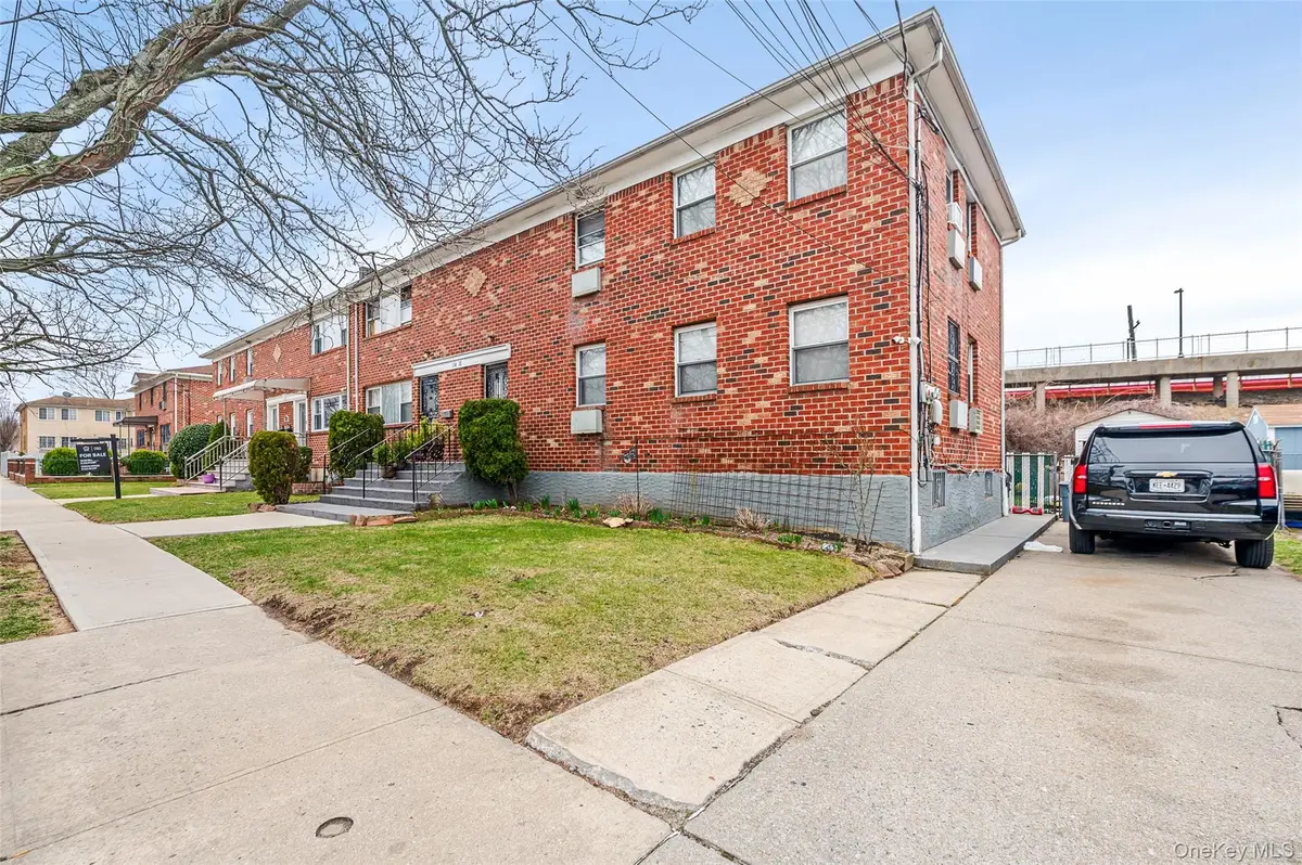 134-10 Garrett Street, Jamaica, NY 11434 - #1