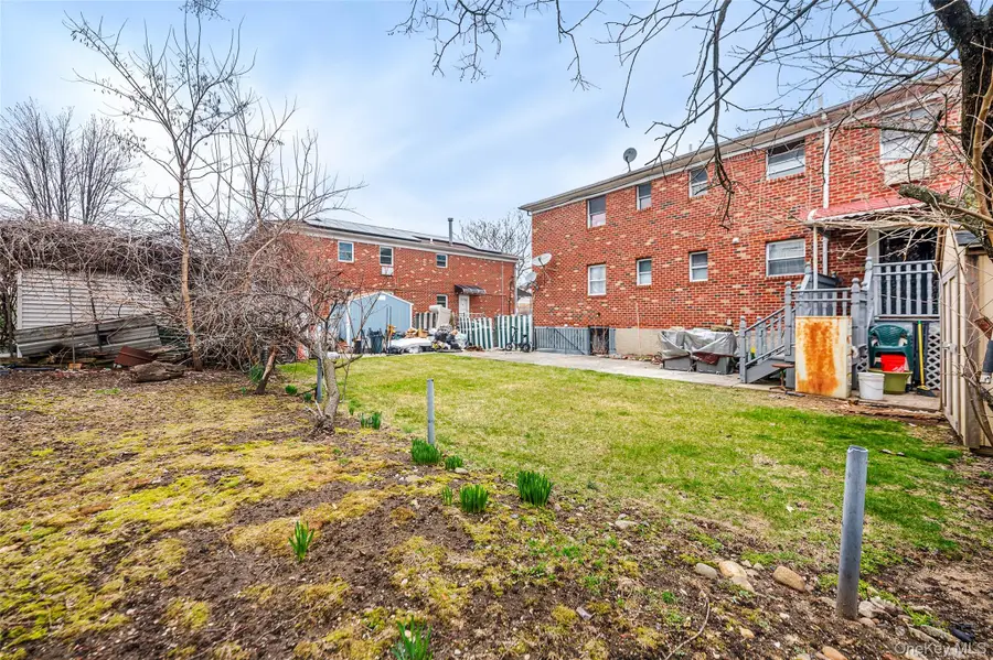 134-10 Garrett Street, Jamaica, NY 11434 - #2