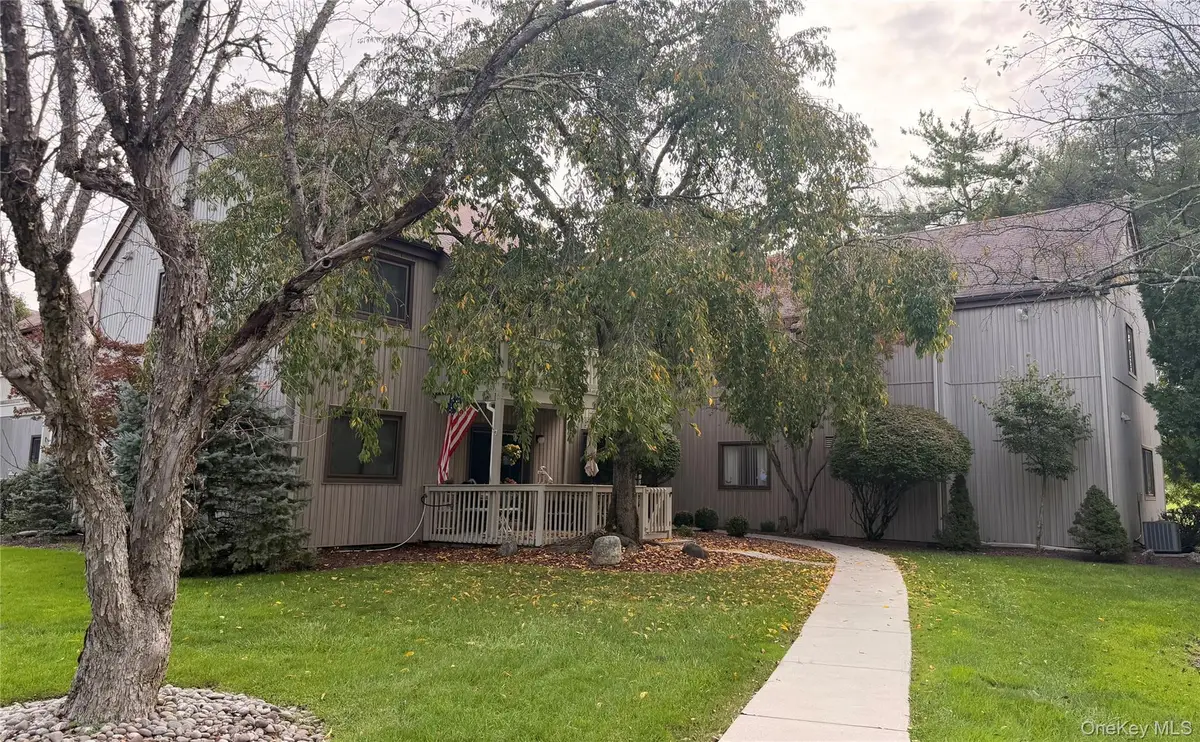 132 Sycamore Drive, Middletown, NY 10940 - #1