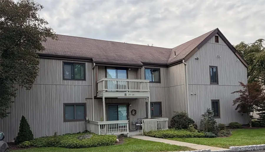 132 Sycamore Drive, Middletown, NY 10940 - #3