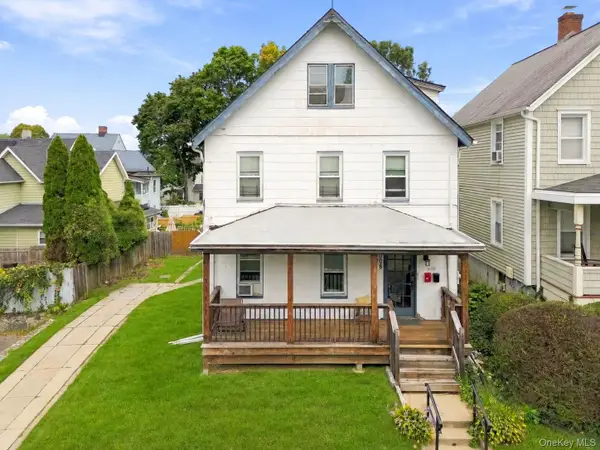 1008 Hudson Avenue, Peekskill, NY 10566