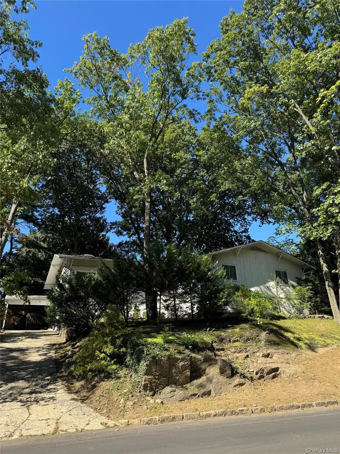 26 Soundview Drive, Eastchester, NY 10709 - #1