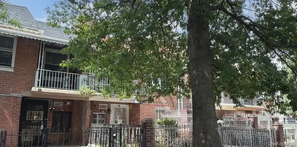 420 E 57th Street, Brooklyn, NY 11203