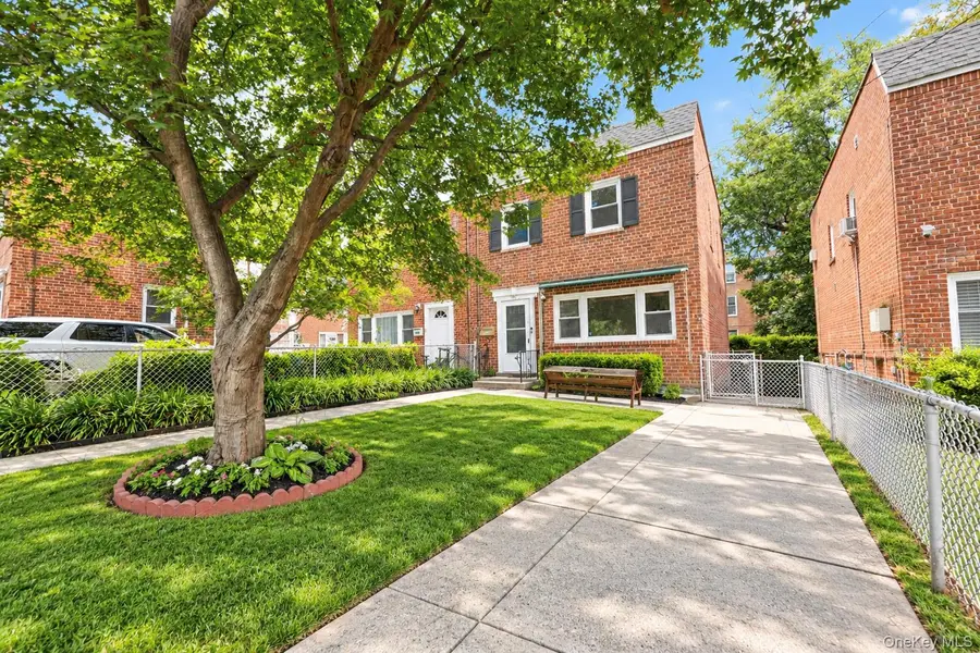 5926 Post Road, Bronx, NY 10471 - #2