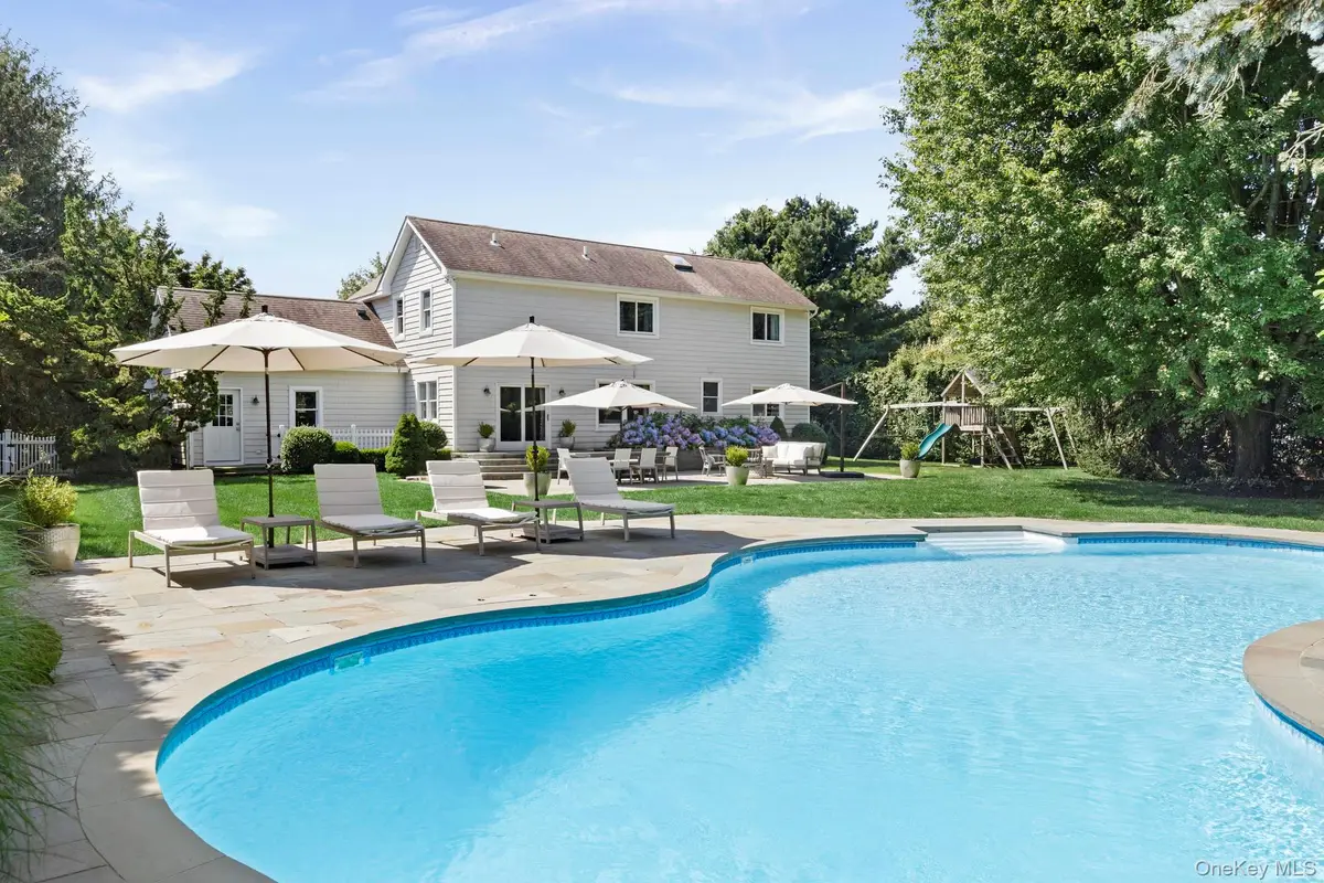 5 William Way, Southampton, NY 11968 - #1