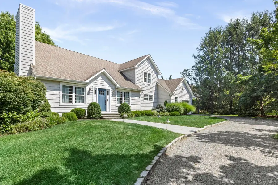 5 William Way, Southampton, NY 11968 - #2