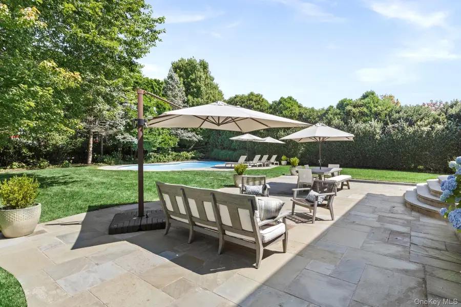 5 William Way, Southampton, NY 11968 - #3