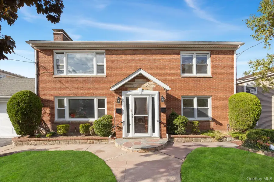 25 Dalton Road, Yonkers, NY 10701 - #2