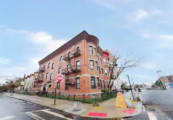 215 Bay 23rd Street #2A, Brooklyn, NY 11214