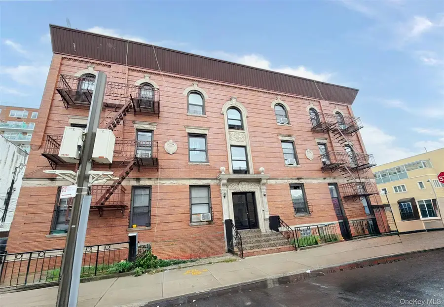 215 Bay 23rd Street #2A, Brooklyn, NY 11214 - #2