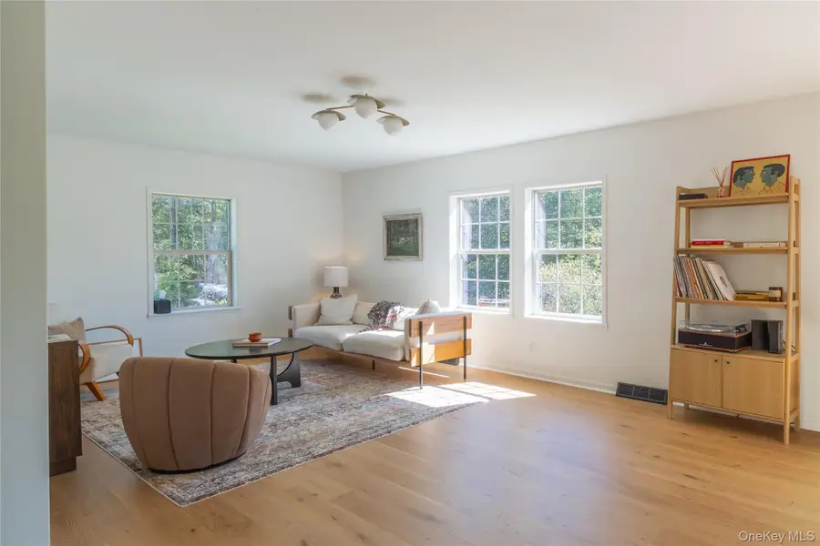 3 Parks Road, Livingston Manor, NY 12758 - #3