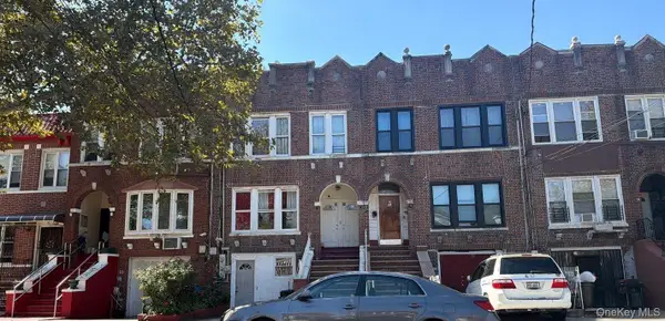 98 E 56th Street, Brooklyn, NY 11203