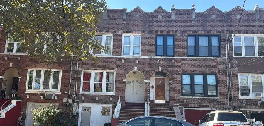 98 E 56th Street, Brooklyn, NY 11203 - #2