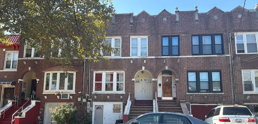 98 E 56th Street, Brooklyn, NY 11203 - #3