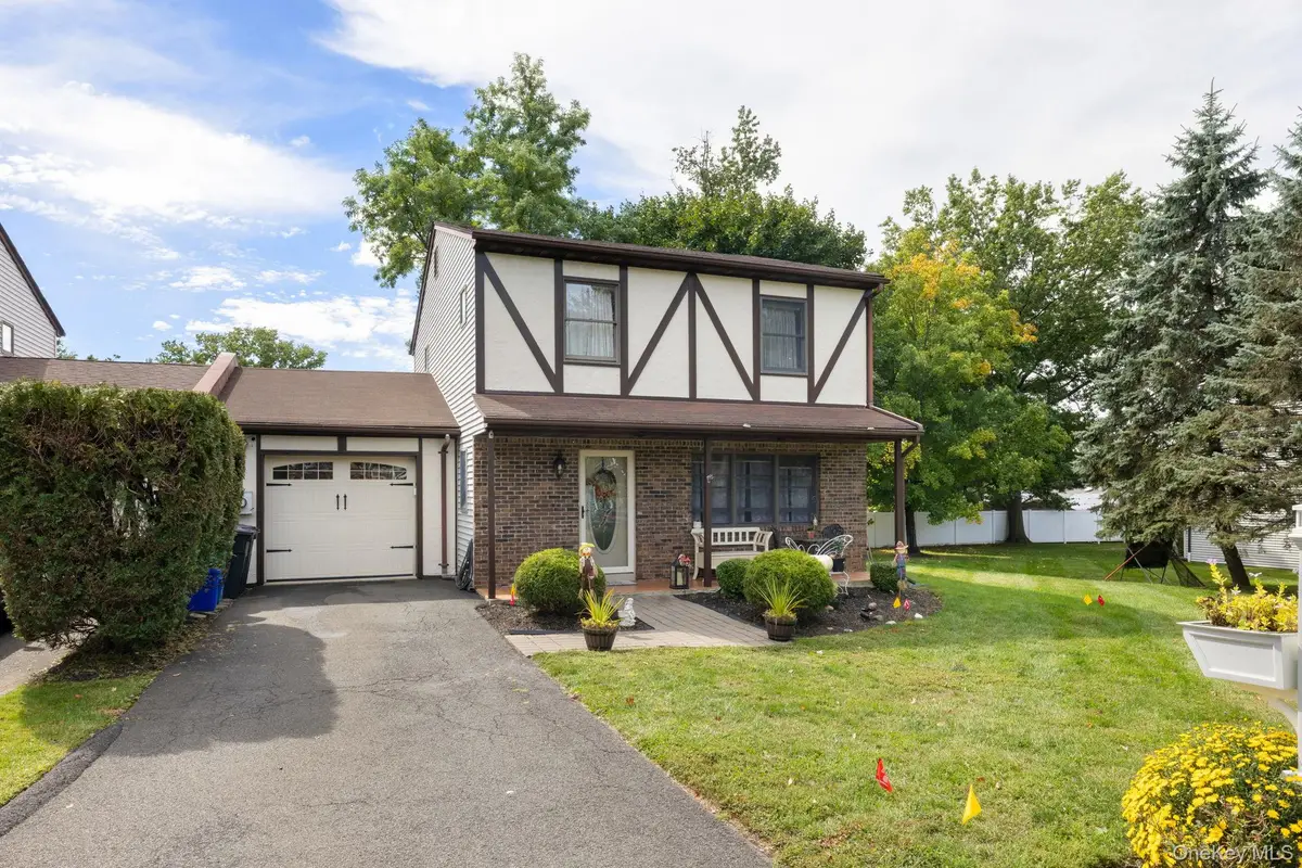 4 Hovey Lane, Piermont, NY 10968 - #1