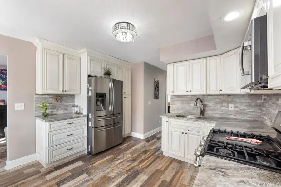 4 Hovey Lane, Piermont, NY 10968 - #3