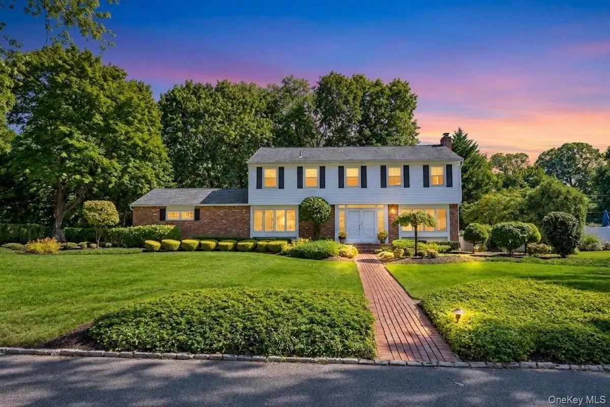28 S Lot Road, Smithtown, NY 11787 - #1