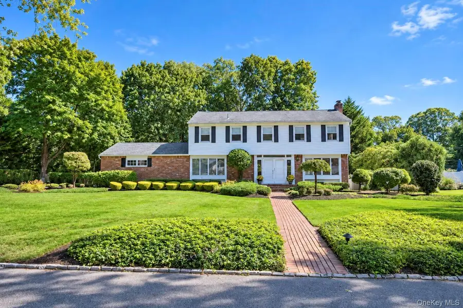 28 S Lot Road, Smithtown, NY 11787 - #2