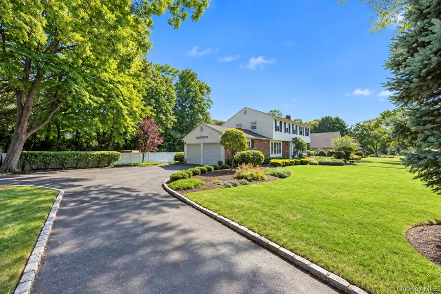 28 S Lot Road, Smithtown, NY 11787 - #3