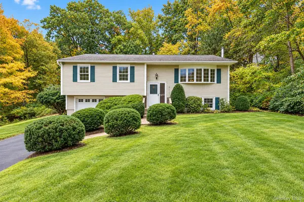 7 Alice Road, North Salem, NY 10560