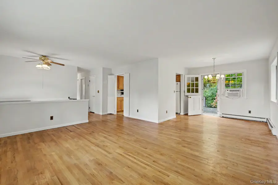 7 Alice Road, North Salem, NY 10560 - #3