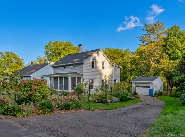140 Linderman Avenue, Kingston, NY 12401
