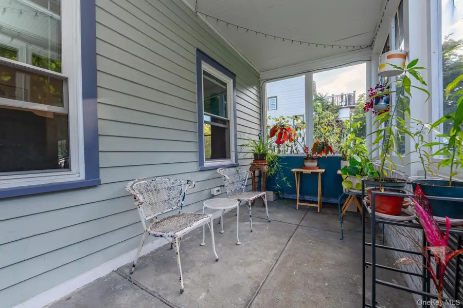 140 Linderman Avenue, Kingston, NY 12401 - #3