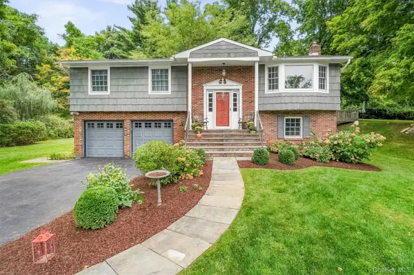 11 Ann Road, Carmel, NY 10512