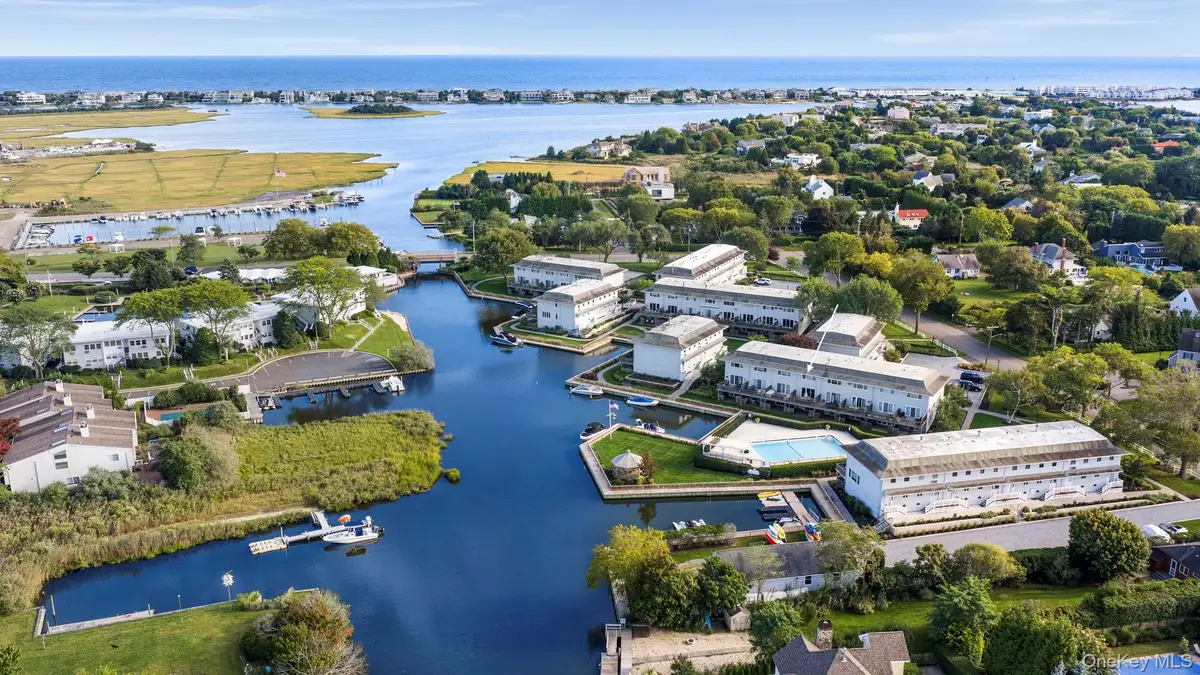 3013 Mitchell Road, Westhampton Beach, NY 11978 - #1
