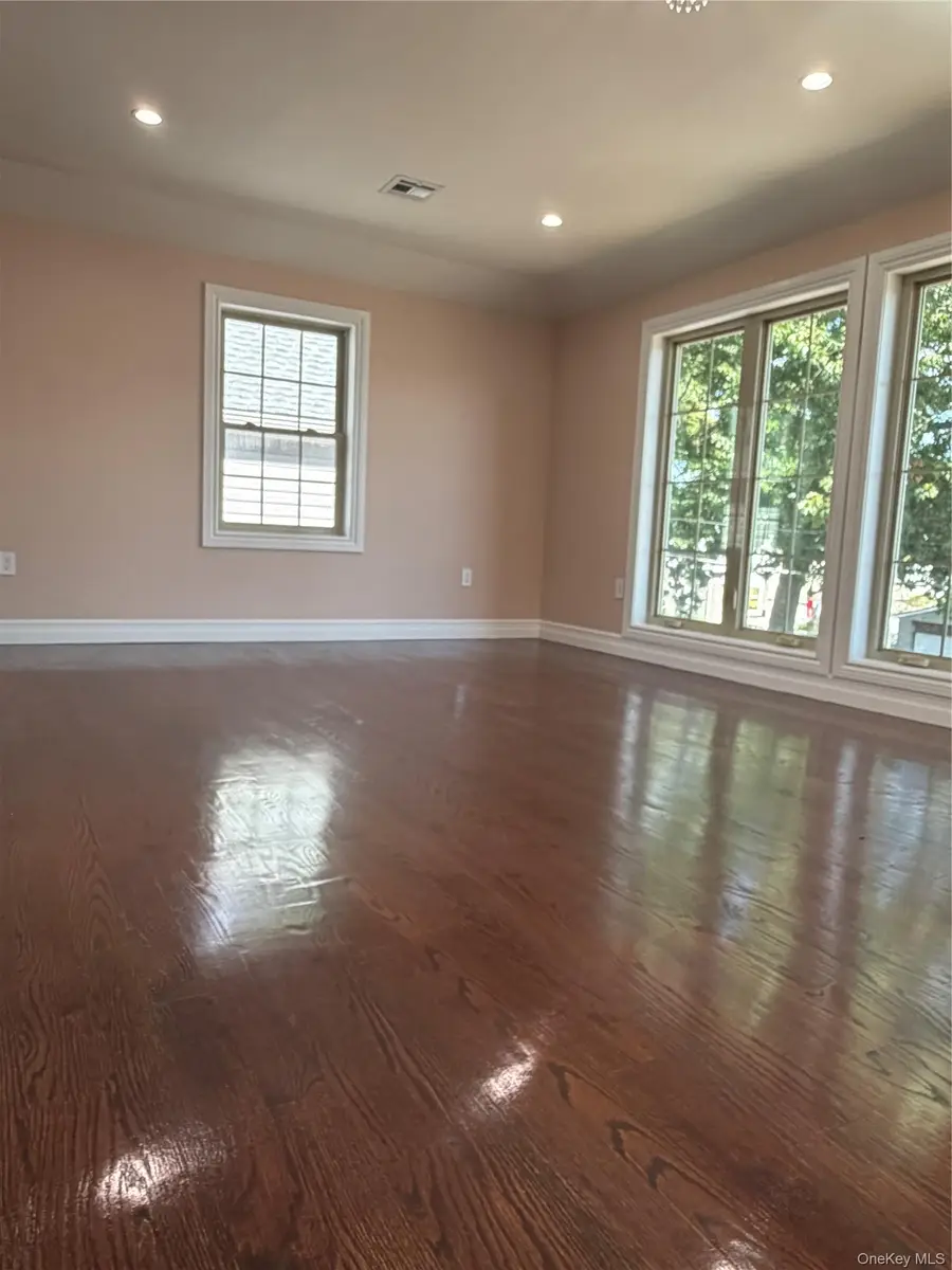 12814 146th Street, Jamaica, NY 11436 - #2