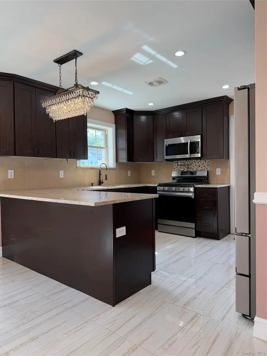 12814 146th Street, Jamaica, NY 11436 - #3