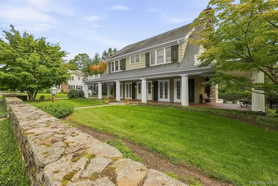 28 Observatory Drive, Croton On Hudson, NY 10520 - #2