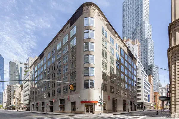111 Fulton Street #613, New York (Manhattan), NY 10038