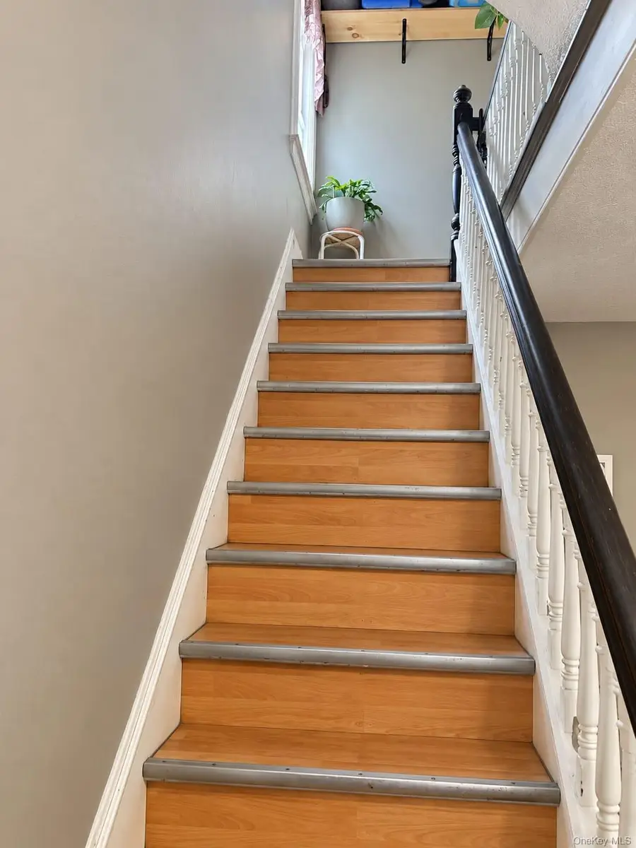 325 N Terrace Avenue, Mount Vernon, NY 10550 - #3