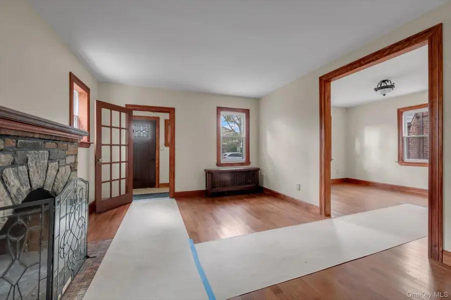11735 224th Street, Cambria Heights, NY 11411 - #3